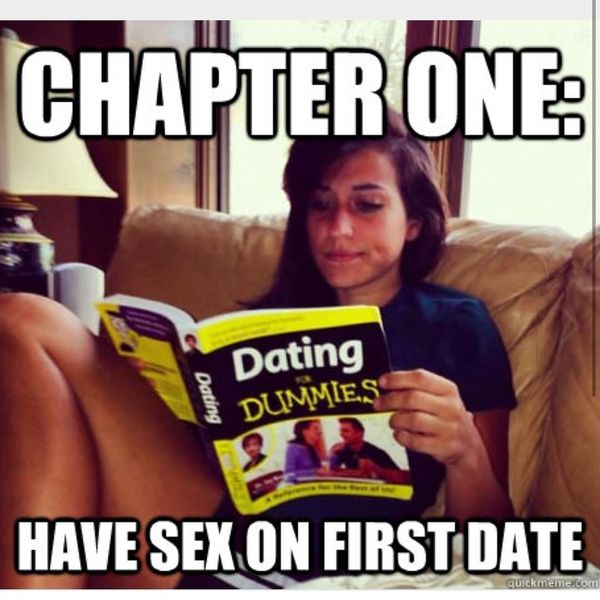 chapter-one-dating-memes.jpg